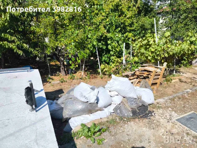 Въглища за огрев, снимка 2 - Въглища - 55993865