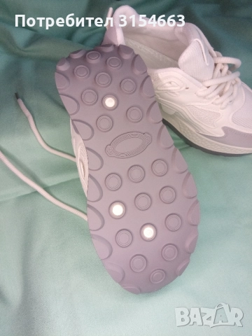 Летни дамски маратонки , снимка 10 - Маратонки - 51708312