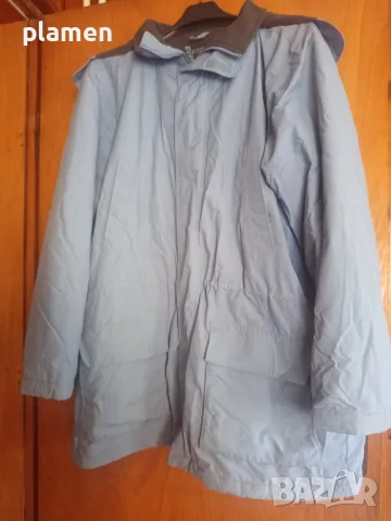 Продавам зимни якета. , снимка 4 - Якета - 55792463
