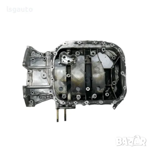 Картер Toyota Corolla 2001-2006 ID: 135871, снимка 2 - Части - 47620241