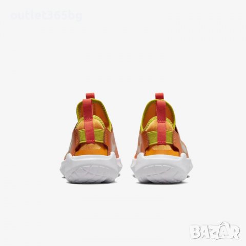 Nike - Flex Runner 2 LIL №29.5 Оригинал Код 476, снимка 5 - Детски маратонки - 39955485