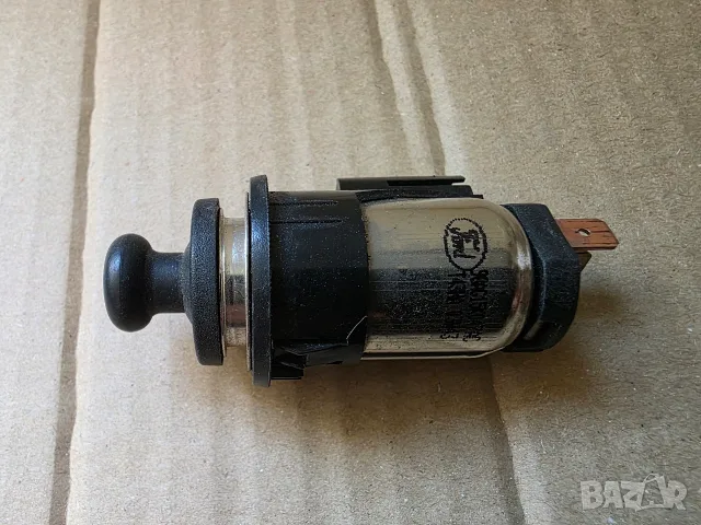 Работеща запалка за форд фокус МК1. , снимка 3 - Аксесоари и консумативи - 56255710
