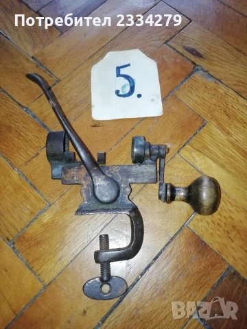 Ловджийски кожени патрондажи нормален и тристепенен и кожежи бесилки, снимка 10 - Оборудване и аксесоари за оръжия - 39164330