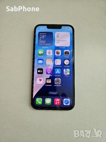 Iphone 13 , снимка 1