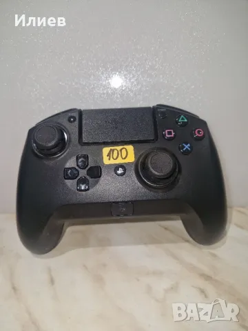 Razer Raiju Tournament Edition controller , снимка 1