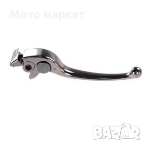 Ръчка за спирачка SUZUKI BOULEVARD/ INTRUDER 800/1500/1800