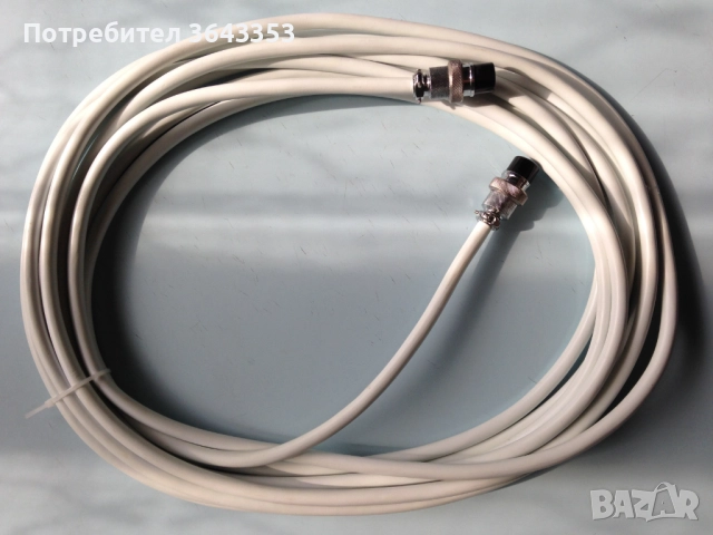 Автоматичен превключвател KS ATS 4/32-15, снимка 9 - Генератори - 52148185