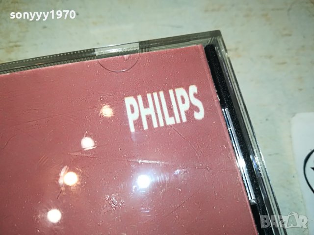 BORIS GODOUNOV CD X2 ВНОС GERMANY 2803231139, снимка 6 - CD дискове - 40164160