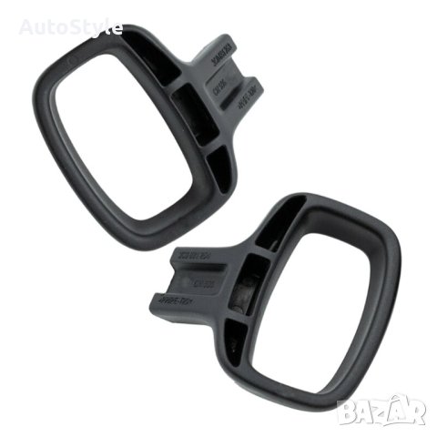 Дръжка ръкохватка за седалка регулиране Vw Volkswagen Golf, Tiguan,Pas, снимка 7 - Аксесоари и консумативи - 41609795