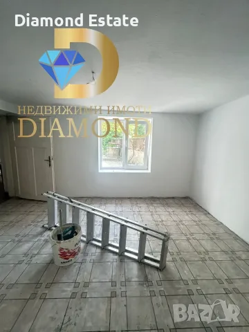 Двуетажна къща в село Крум, общ. Димитровград, снимка 14 - Къщи - 55929140