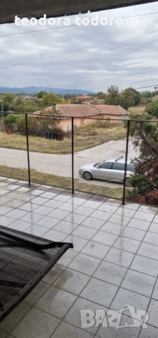 Продавам къща в с. Генералово, снимка 7 - Къщи - 52836522