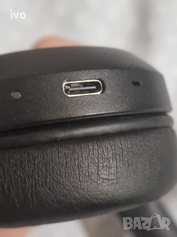 sony bluetooth слушалки, снимка 11 - Bluetooth слушалки - 50758373