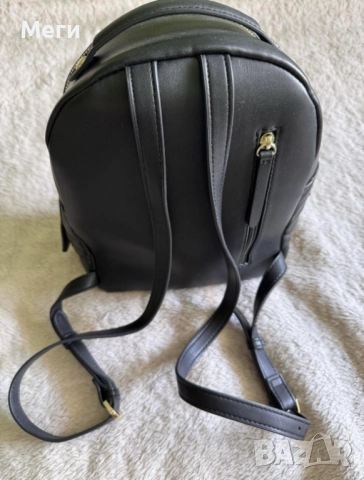 Раница Fiorelli , снимка 2 - Раници - 51545178