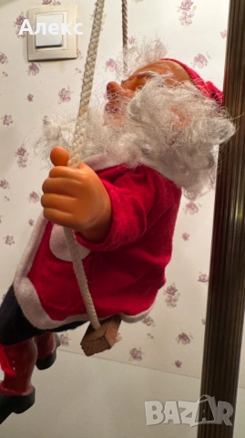 Arne Hasle, Норвегия, 1960г– Колекционерско сладурско джудже., снимка 6 - Колекции - 52595166