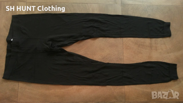 HELLY HANSEN Thermo Ski Snowboard размер L термо долница за ски сноуборд 32-58