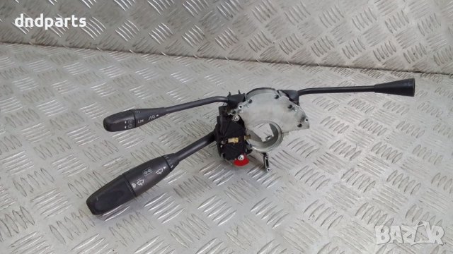 Лостчета Mercedes E-Class W211 2008г.	