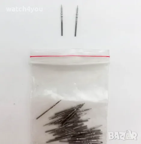 ФОРМЕНО СТЪКЛО ЗА ЧАСОВНИК ОРИЕНТ ВЕЧЕН КАЛЕНДАР 384 ORIENT MULTI YEAR CALENDAR. СТЪКЛА ЗА ЧАСОВНИЦИ, снимка 11 - Други - 45089141