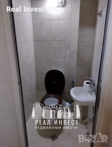 Продавам къща в с. Константиново, снимка 7 - Къщи - 49462346