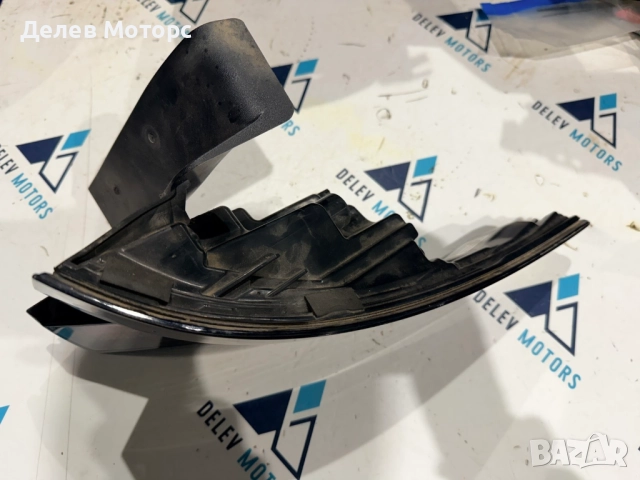 92402N7100, N7924-62030 десен стоп от Hyundai Tucson Хюндай Туксон 2024 г., снимка 2 - Части - 52368280