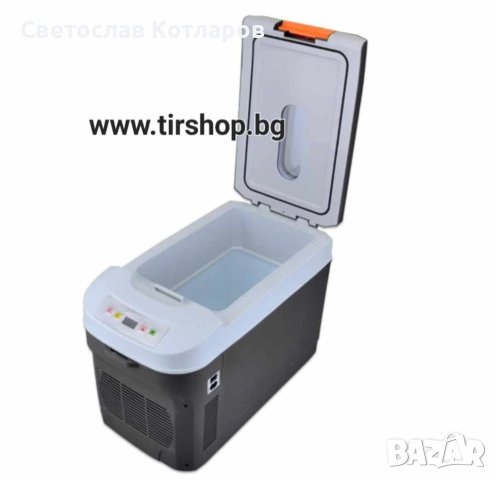 хладилна чанта /кутия хладилник , снимка 4 - Аксесоари и консумативи - 41584606