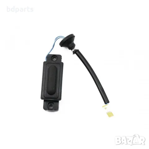 Бутон на дръжка за отваряне на багажник, Suzuki, SX4 MK1, Без Keyless, снимка 3 - Части - 56141701