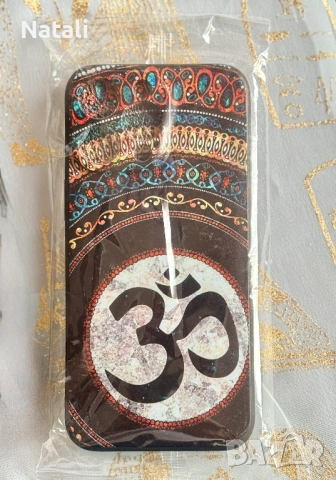 Сет от нови Кейсове за iPhone 15 ProMax, снимка 3 - Калъфи, кейсове - 52113477