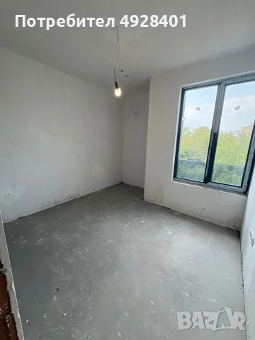 3-стаен апартамент гр. В. Търново, Зона Б, снимка 7 - Апартаменти - 55785090