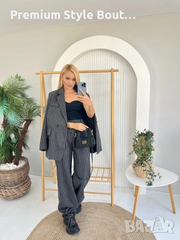 чанта miu miu , снимка 3 - Чанти - 53632838