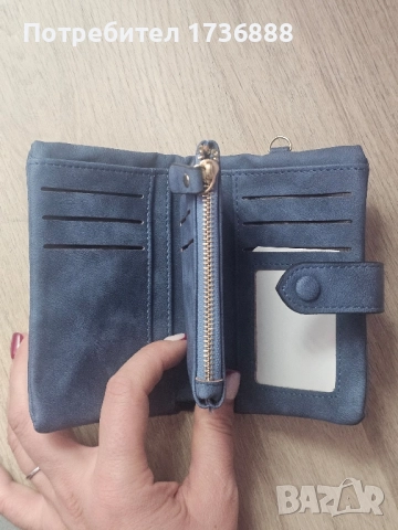 Кейс за galaxy A54, снимка 6 - Калъфи, кейсове - 52211347