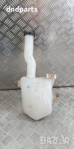 Казанче чистачки Ford Mondeo 2002г.	