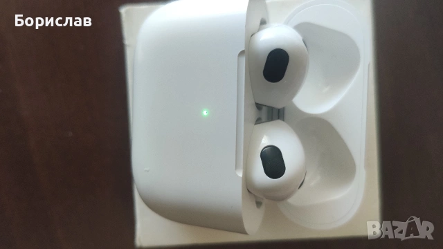 Продавам два комплекта безжични слушалки , снимка 2 - Слушалки и портативни колонки - 53826513