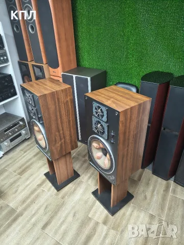Винтидж колони JVC ( VICTOR) SX-55 12"-ки, снимка 6 - Тонколони - 55963450