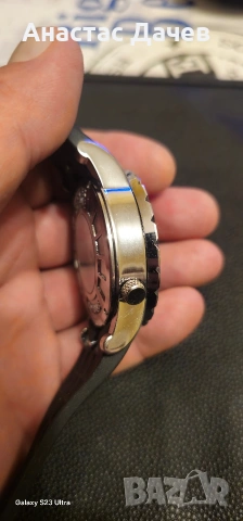 ROGER DUBUIS AAA+, снимка 6 - Мъжки - 53585309