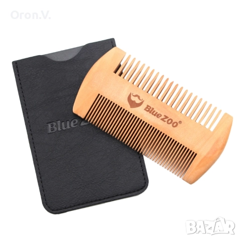 Blue ZOO®, снимка 3 - Подаръци за мъже - 51630856