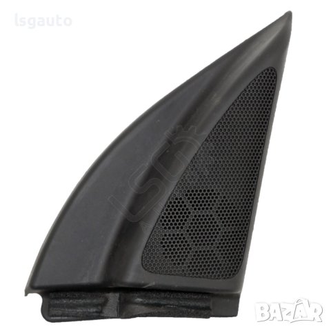 Лайсна с високоговорител предна дясна врата Toyota Avensis II 2003-2009 ID:111551