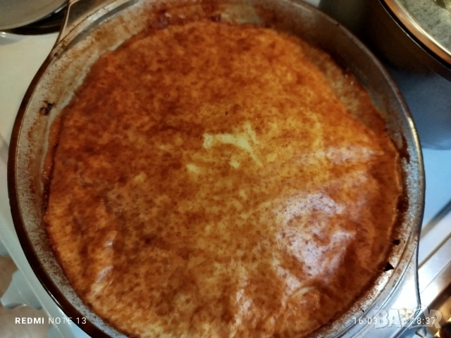 Дамско облекло, комплекти, сетове, снимка 16 - Комплекти - 53508179