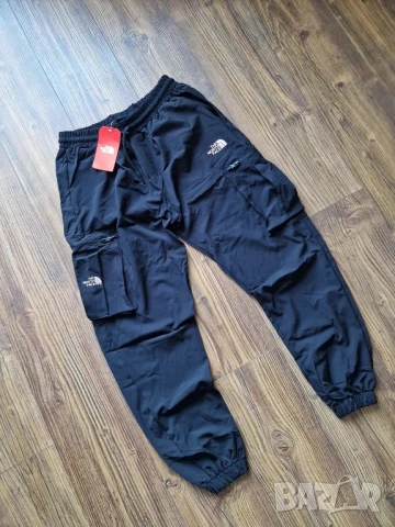 Мъжки спортни долнища THE NORTH FACE Размери S М, L XL 2XL , снимка 3 - Спортни дрехи, екипи - 51371989