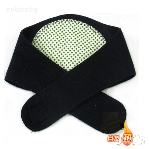 Турмалинова яка Dr. Nature, снимка 5 - Други - 53799358