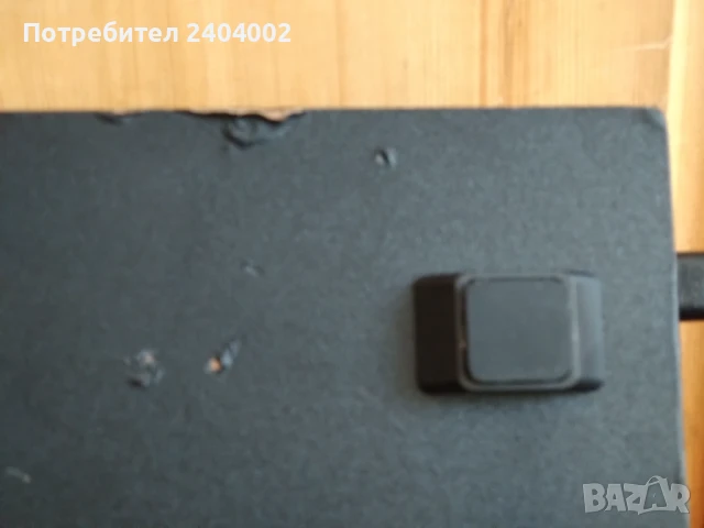 Саундбар Peaq PSD400BT (усилвател,буфер и 4 говорителя), снимка 16 - Аудиосистеми - 51006535