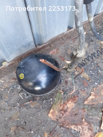 Работещи мотори от пералня КандиАктива лот.Мотори от Перла и хладилни., снимка 8 - Перални - 46440629