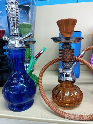 наргилета , снимка 5 - Наргилета - 44149258