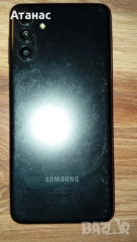 Samsung Galaxy A13 5G + 120w зарядно Xiaomi, снимка 5 - Samsung - 56320321