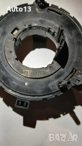 Лентов Кабел Passat B5, снимка 3 - Части - 53851424