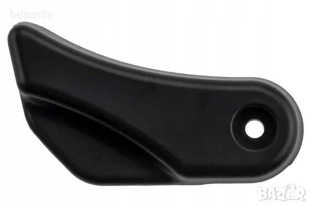 Дръжка за отваряне на преден капак BMW X3 F25 2010-,X4 F26 2013-, снимка 4 - Части - 56141010