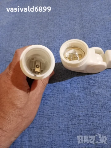 Масажори , снимка 4 - Масажори - 50924312