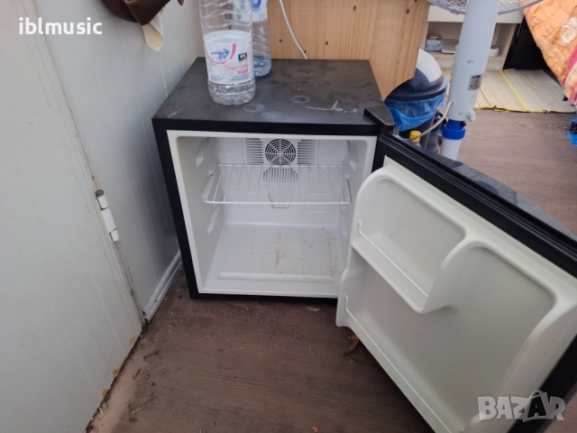 Продава фургон 6м, снимка 7 - Къщи - 53725386