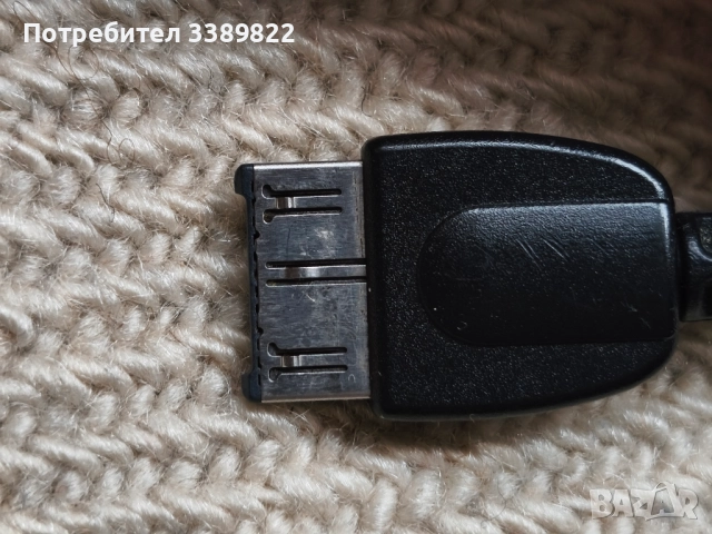 зарядно за телефон, снимка 8 - Оригинални зарядни - 51578593