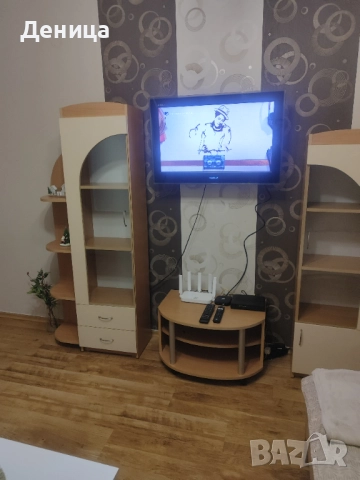 Апартамент за нощувки Център, снимка 6 - Квартири, нощувки - 52350081