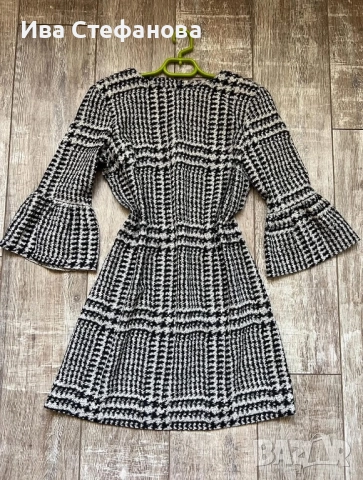 Разпродажба на уникални предложения по 20 лева за брой !, снимка 12 - Рокли - 51634579