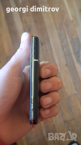 nokia 6700 classic, снимка 6 - Nokia - 52737849